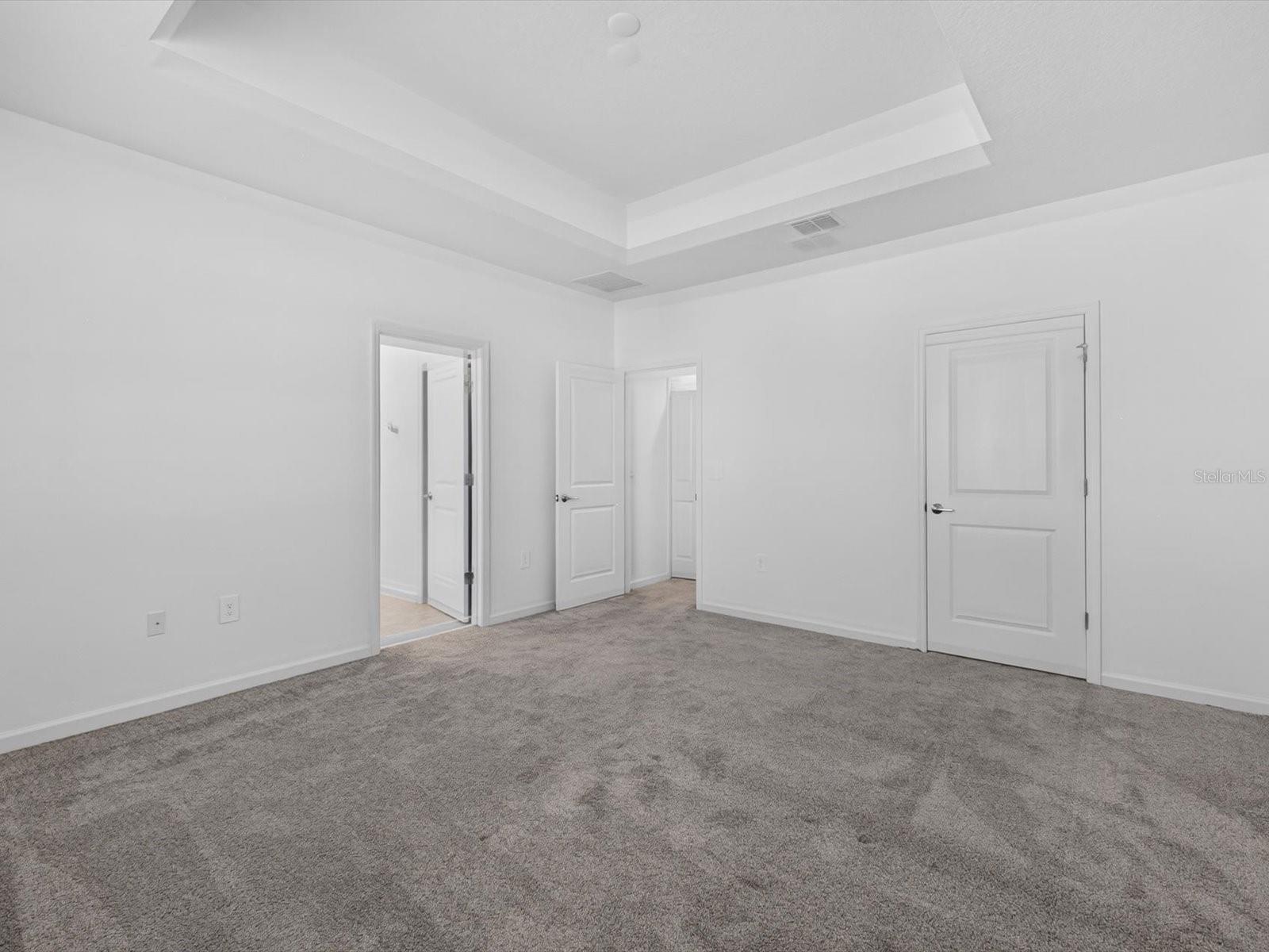2413 Brook Marsh Loop Property Photo 17