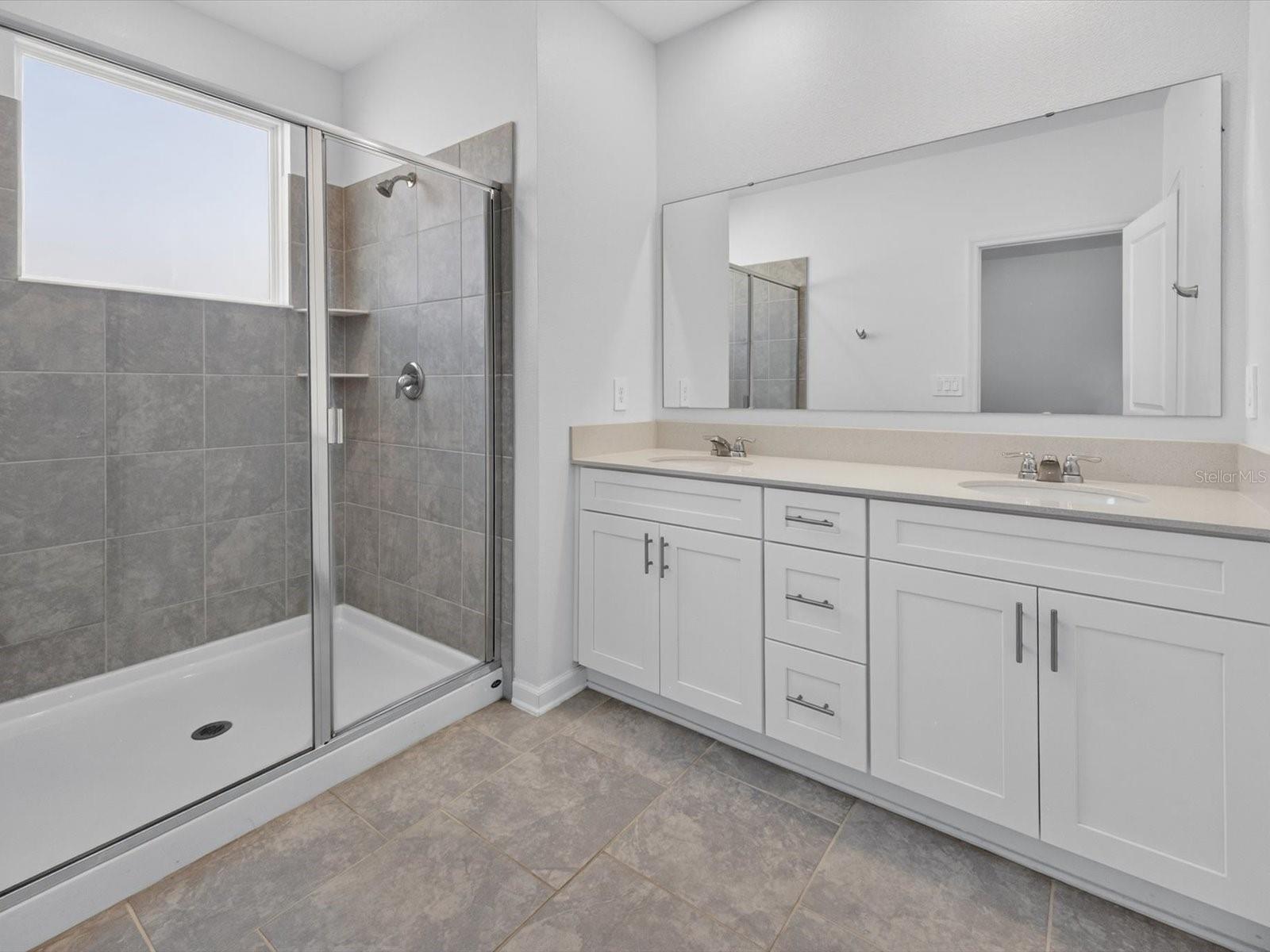 2413 Brook Marsh Loop Property Photo 18