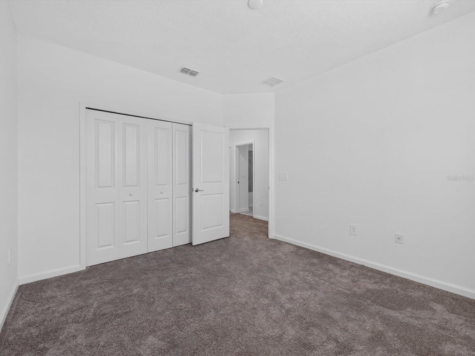 2413 Brook Marsh Loop Property Photo 20