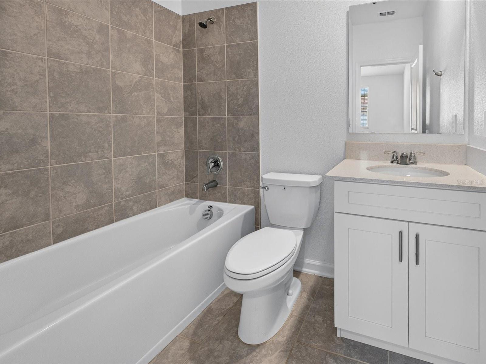 2413 Brook Marsh Loop Property Photo 21