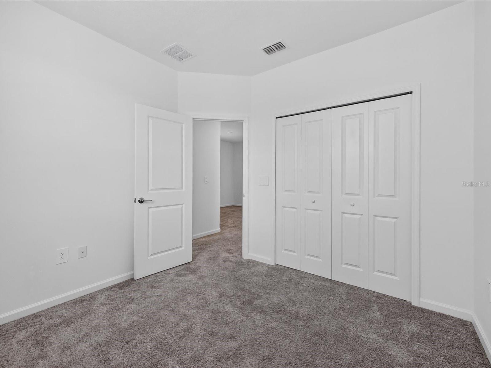2413 Brook Marsh Loop Property Photo 23
