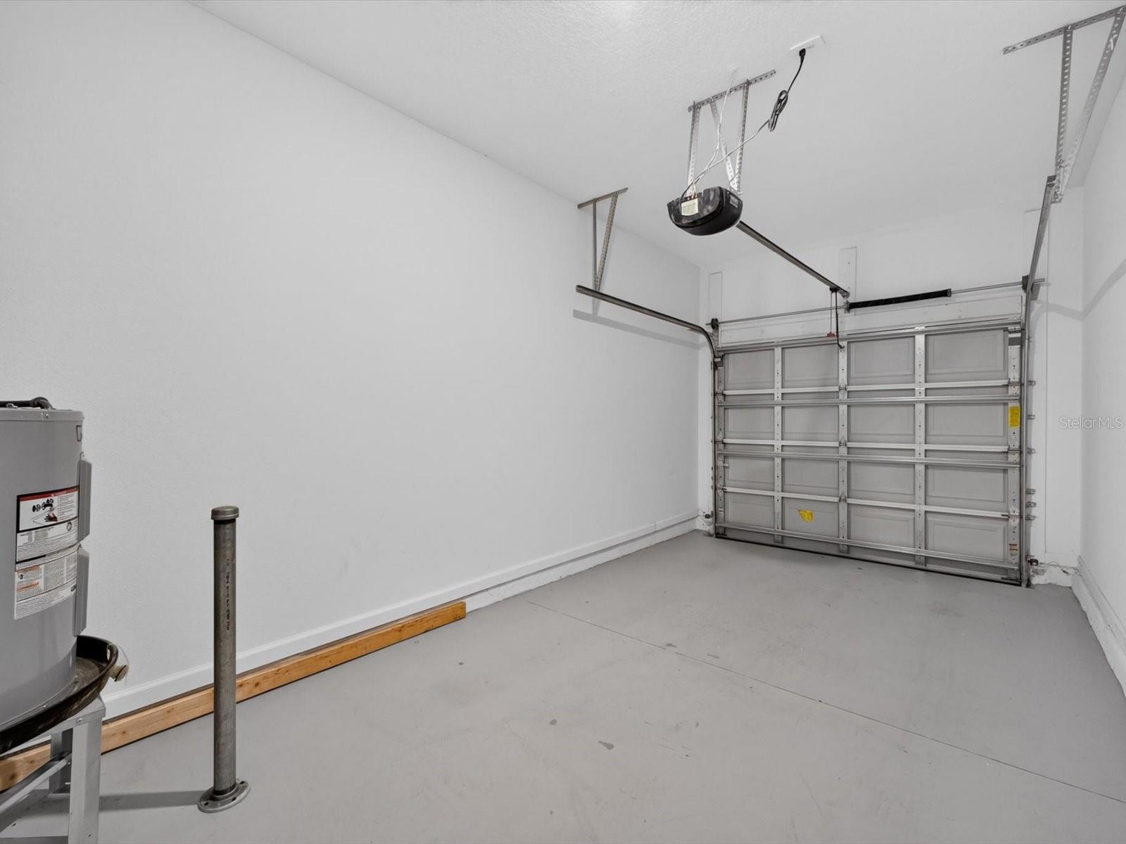 2413 Brook Marsh Loop Property Photo 24