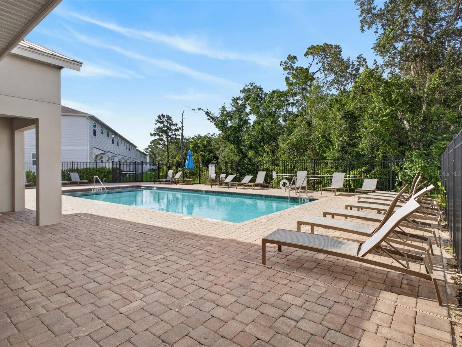 2413 Brook Marsh Loop Property Photo 28