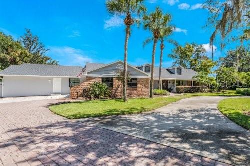 306 N SWEETWATER COVE BLVD