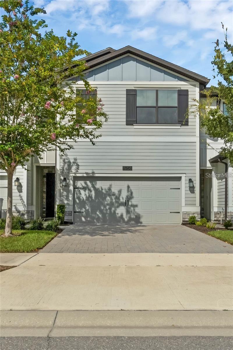 11258 WHISTLING PINE WAY Property Photo 1