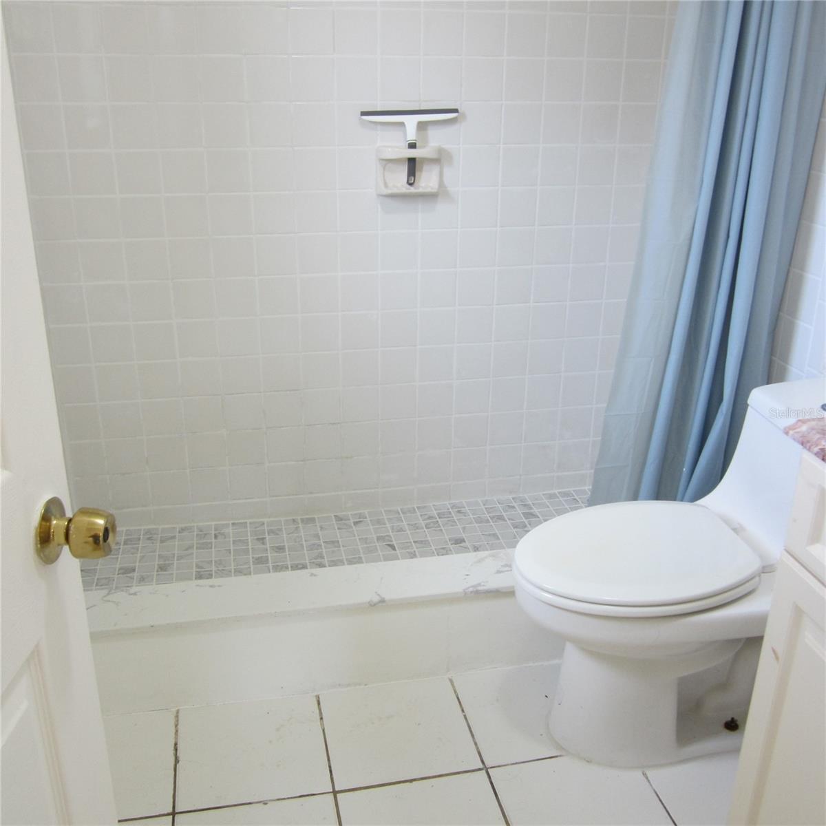 520 W Ella J Gilmore St Property Photo 5