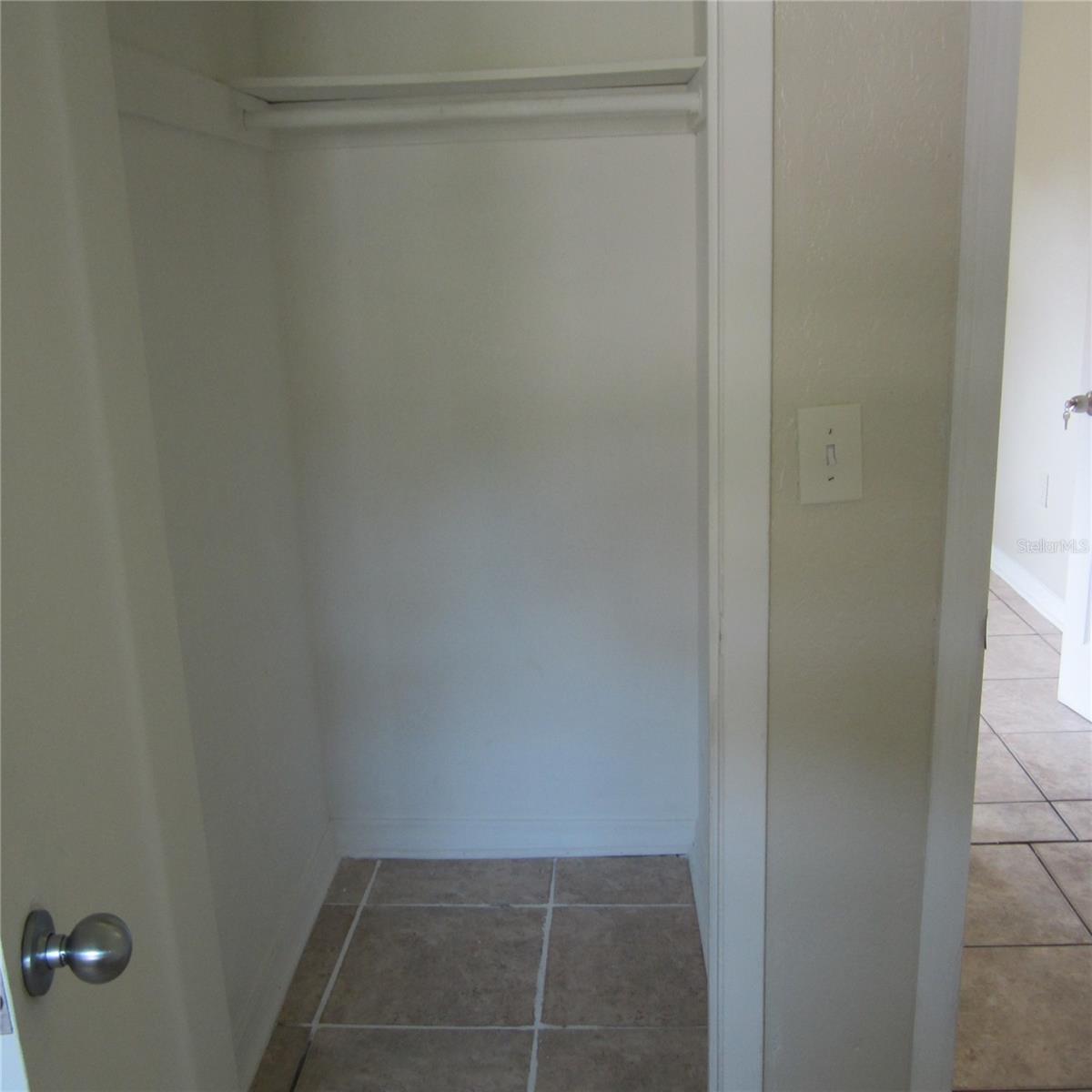 520 W Ella J Gilmore St Property Photo 6