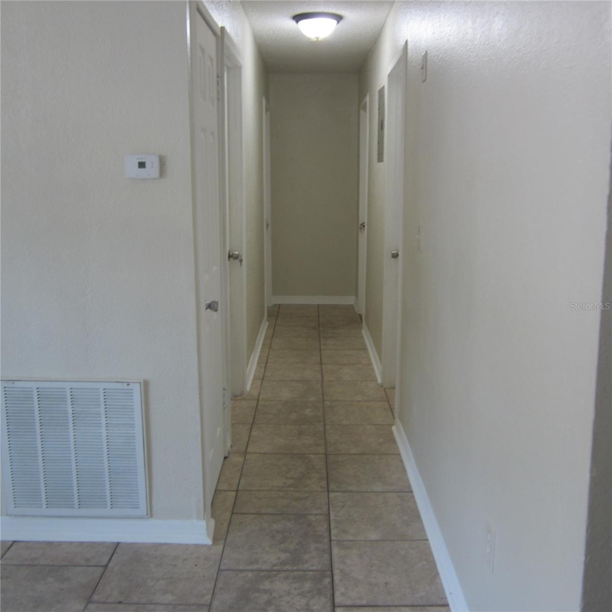 520 W Ella J Gilmore St Property Photo 10