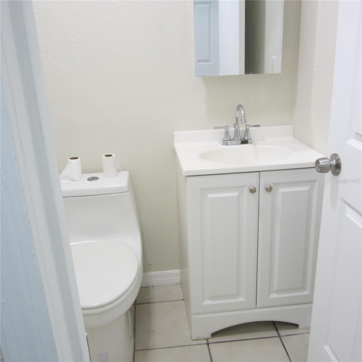 520 W Ella J Gilmore St Property Photo 11