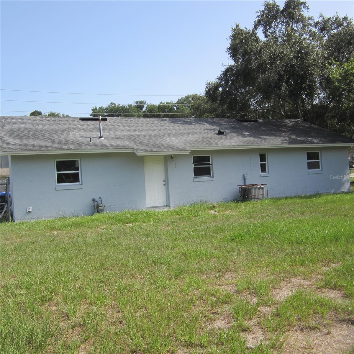 520 W Ella J Gilmore St Property Photo 16