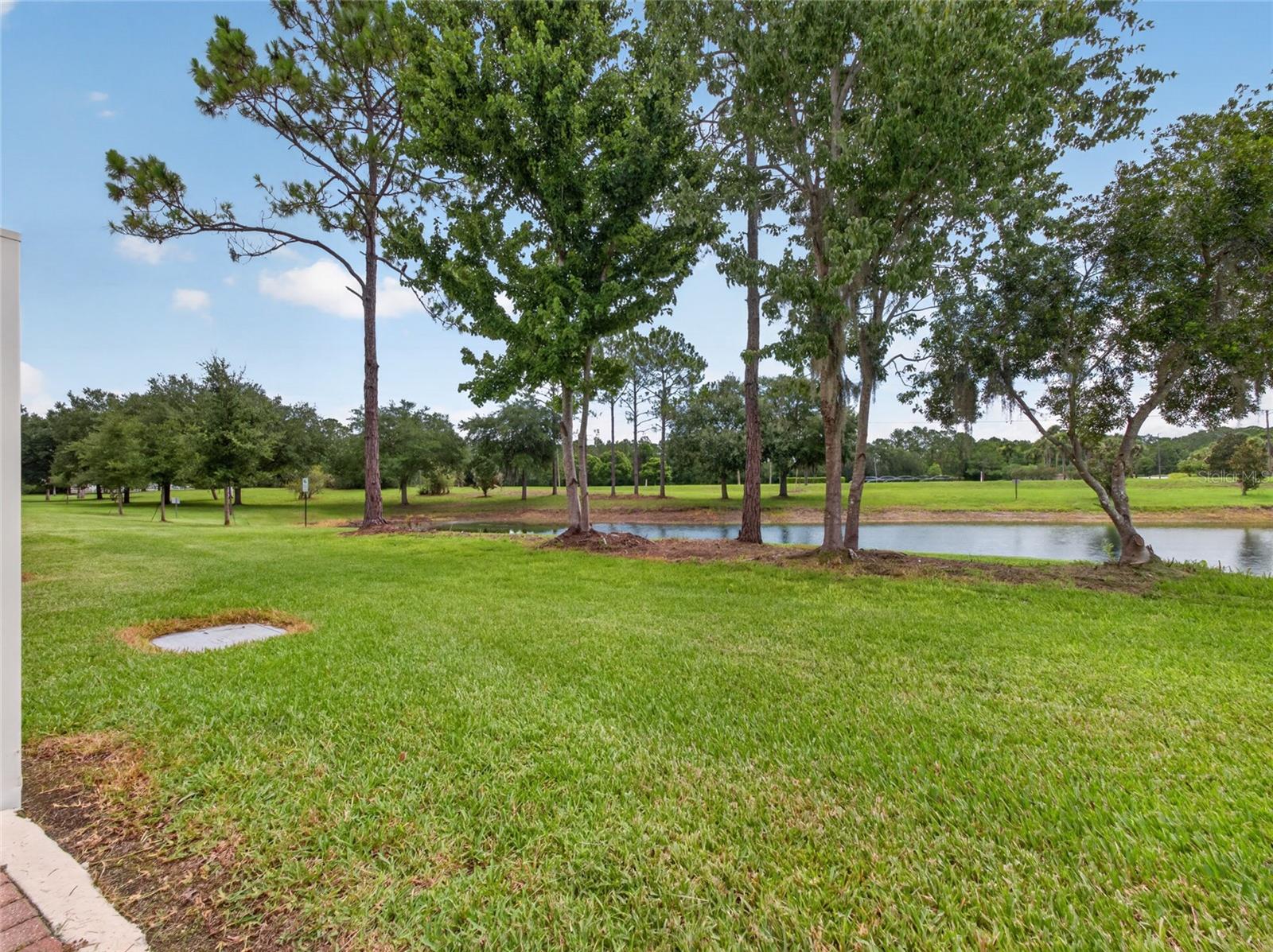 10411 Park Commons Dr Property Photo 15