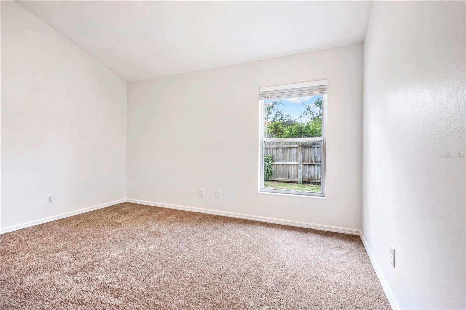 2302 Lyncrest Ct Property Photo 11