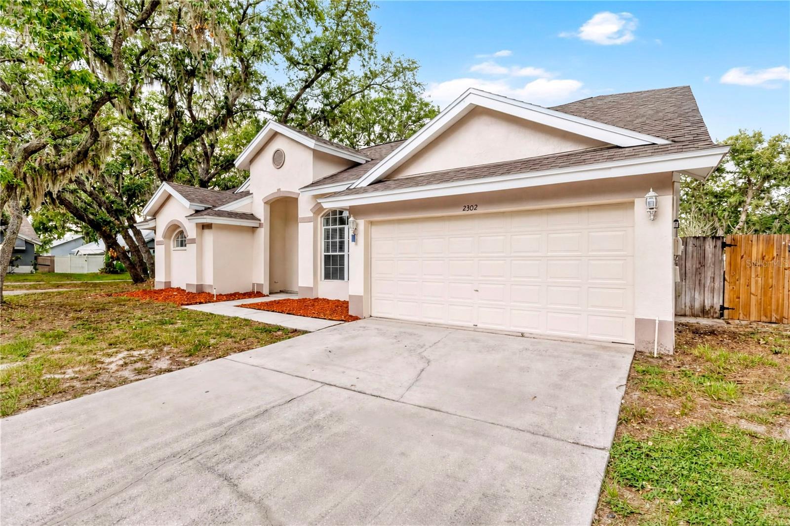 2302 Lyncrest Ct Property Photo 22