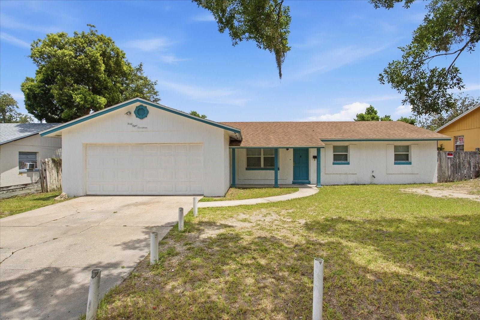 4817 Blarney Dr Property Photo 1