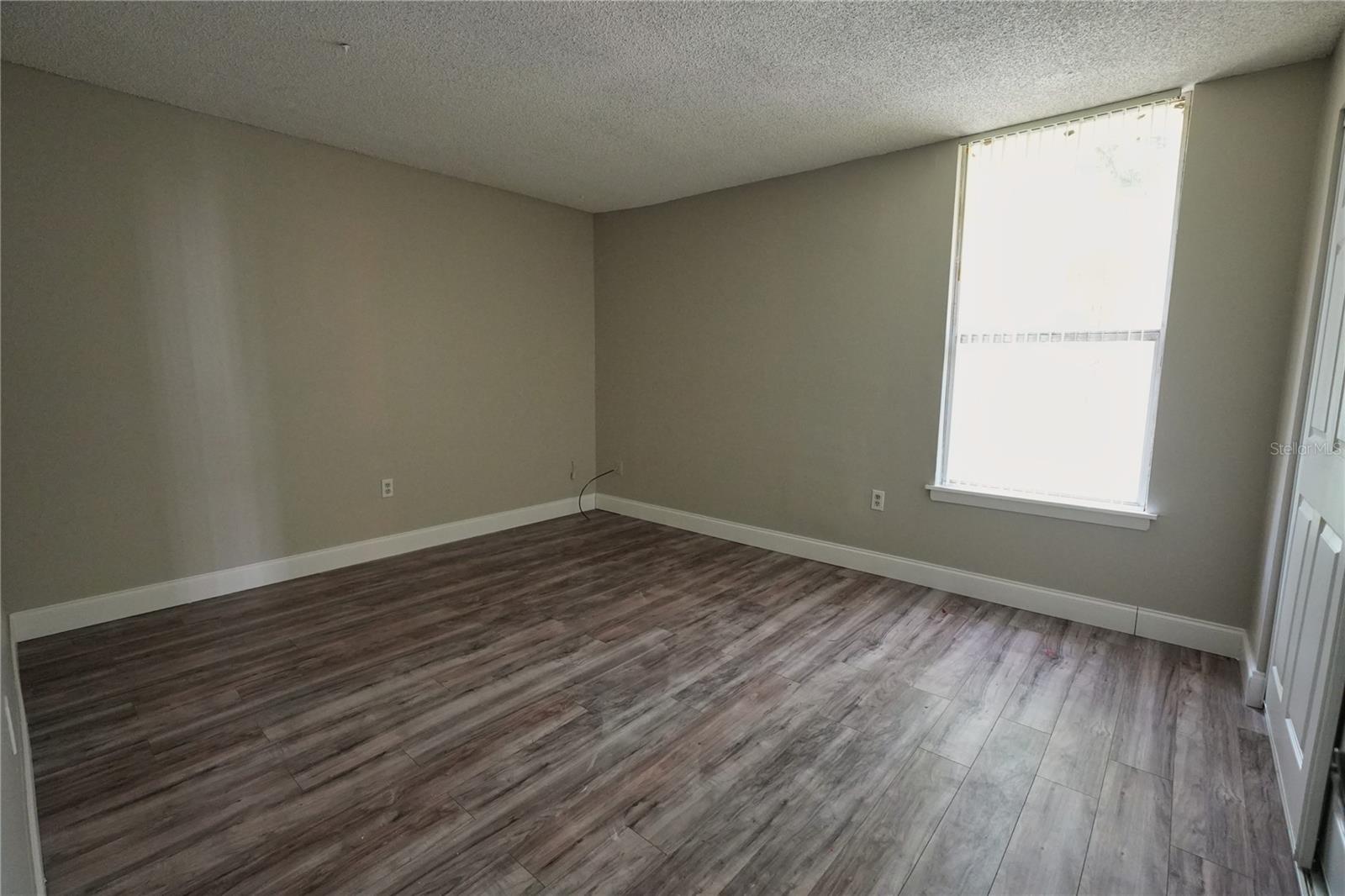 512 Orange Dr #20 Property Photo 10