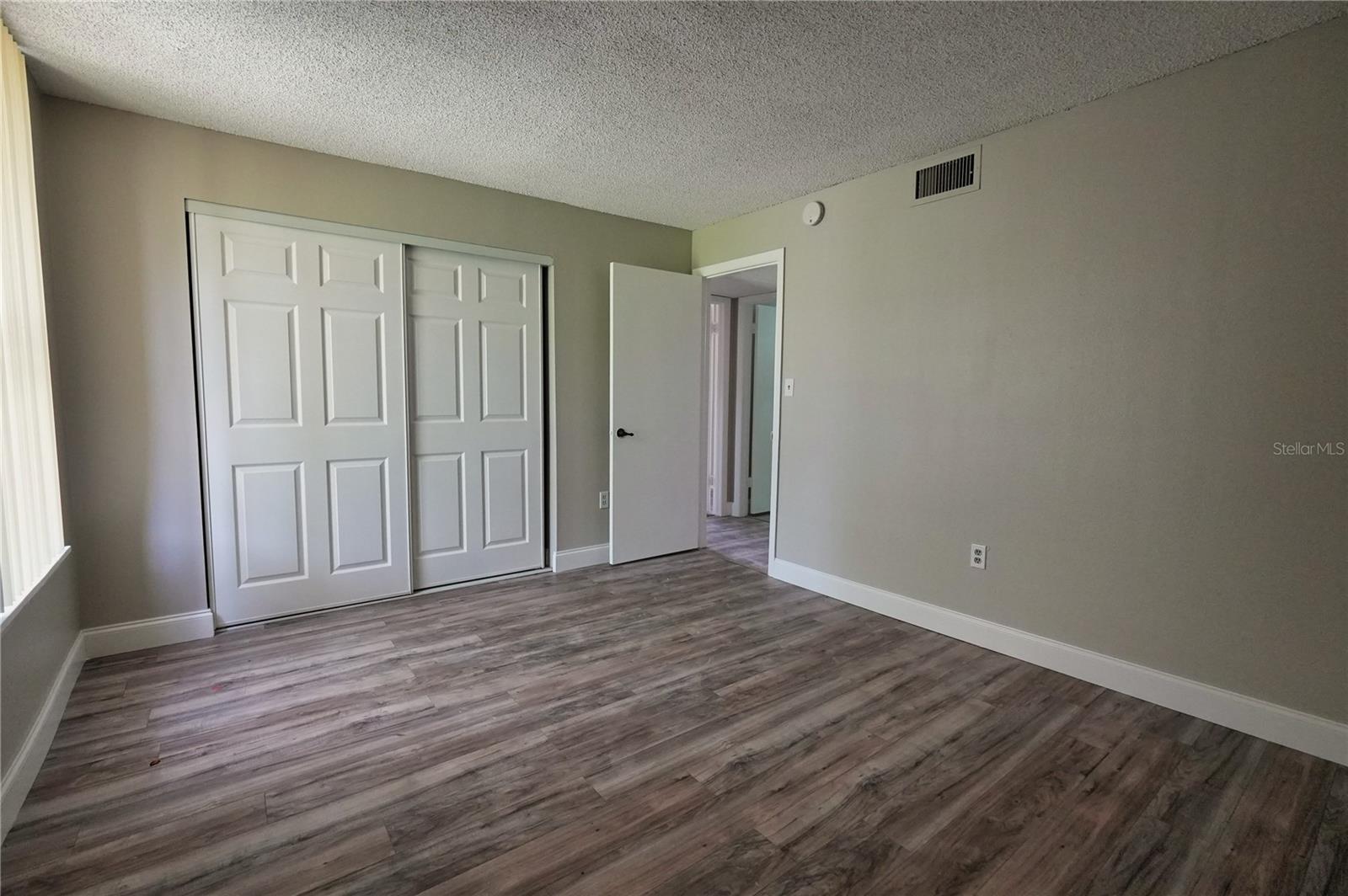 512 Orange Dr #20 Property Photo 11