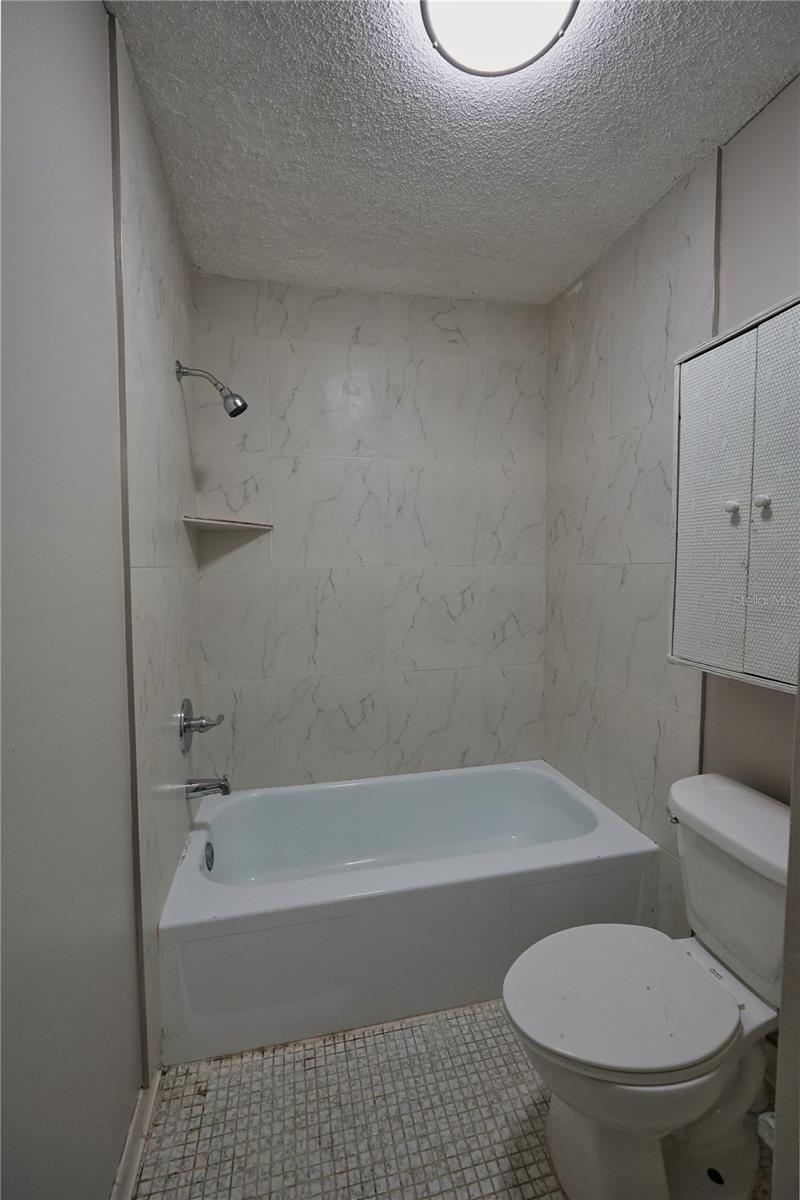 512 Orange Dr #20 Property Photo 13