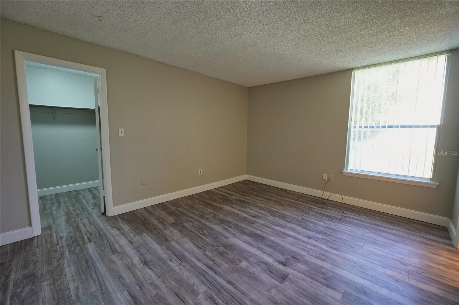 512 Orange Dr #20 Property Photo 14