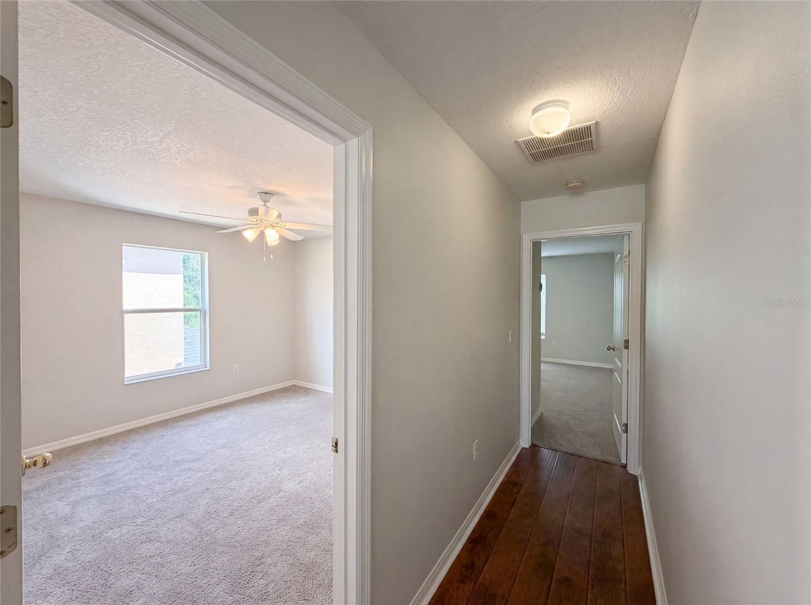 12706 Grovehurst Ave Property Photo 21