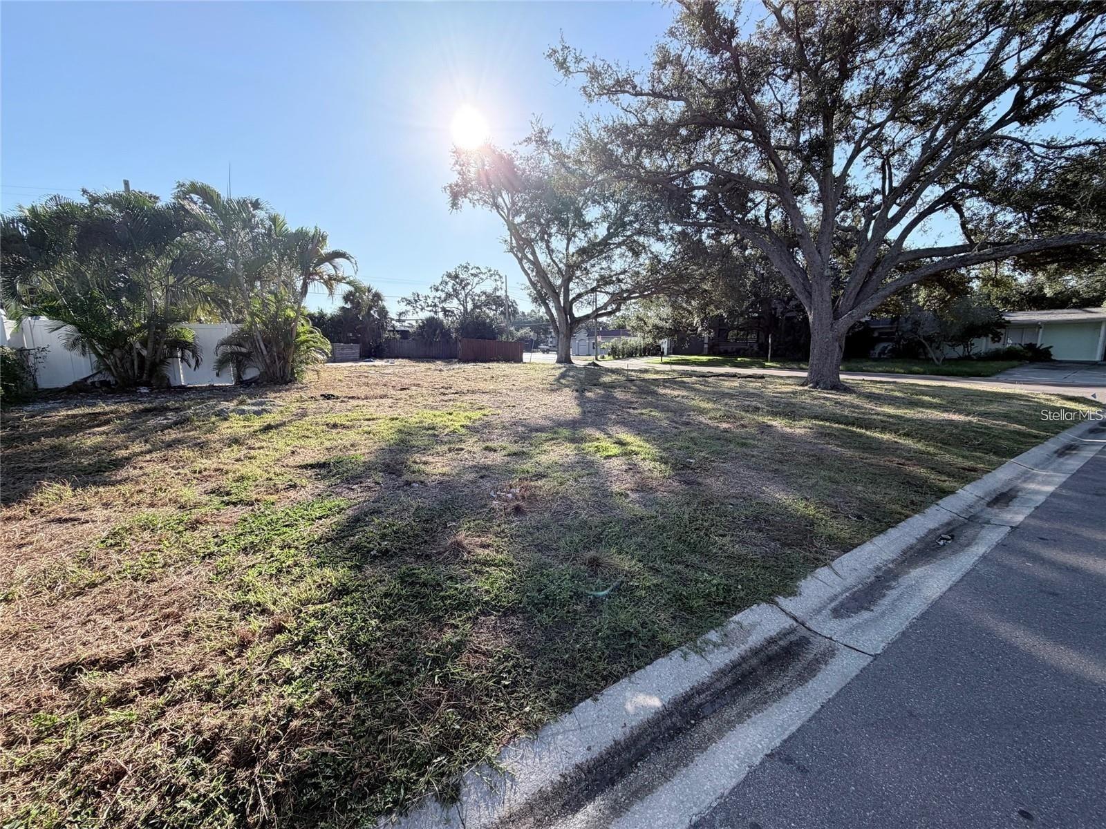 3626 S Omar Ave Property Photo 1