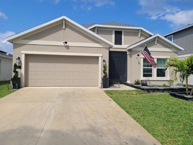 O6424017 Property Photo 1