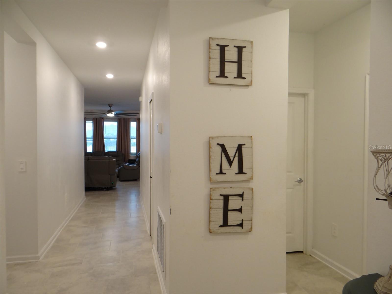 O6424017 Property Photo 3