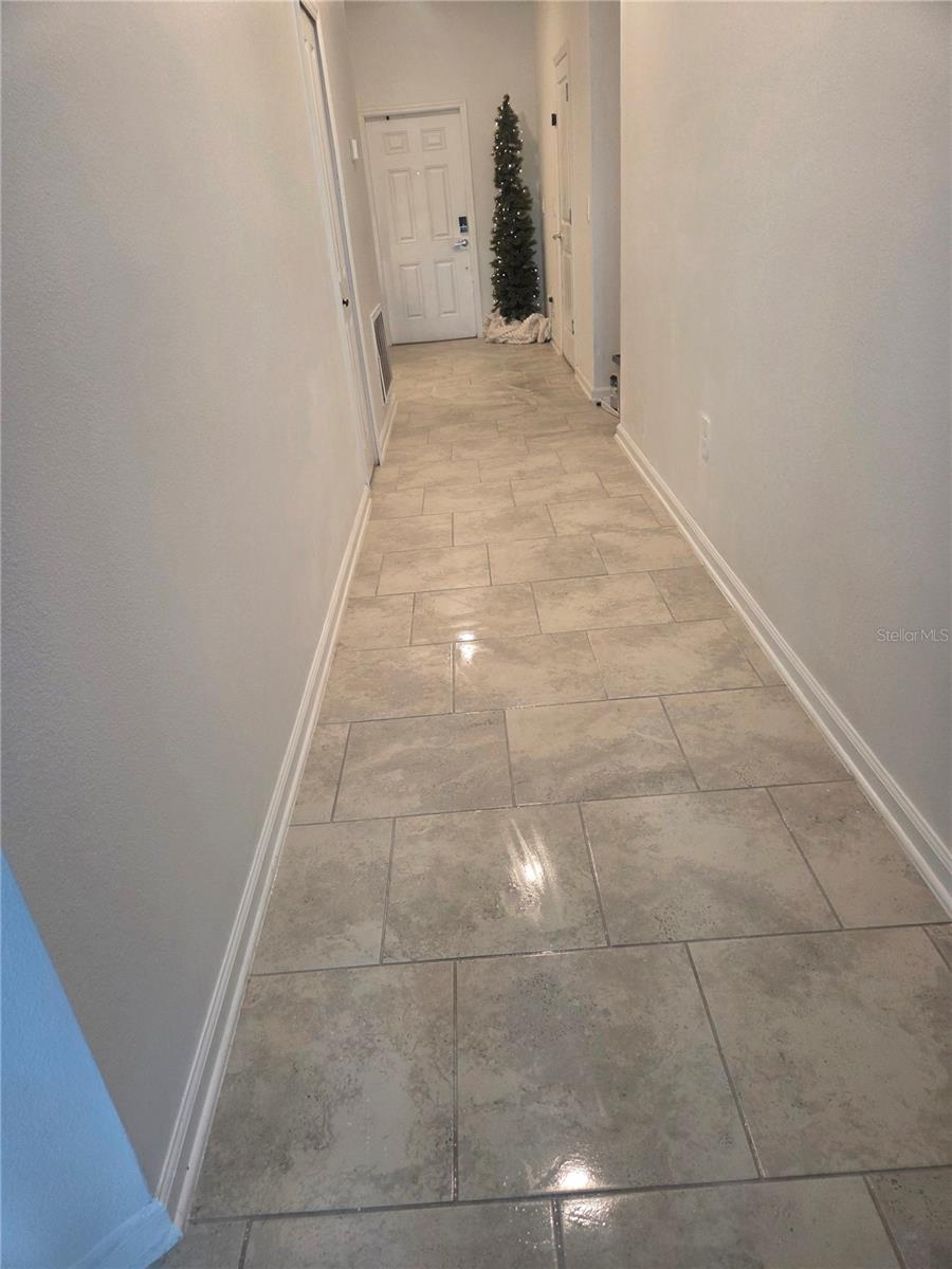O6424017 Property Photo 6