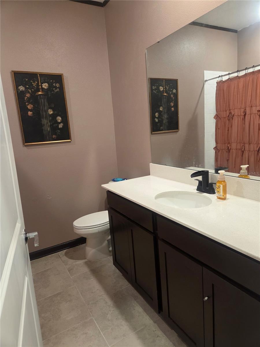O6424017 Property Photo 8