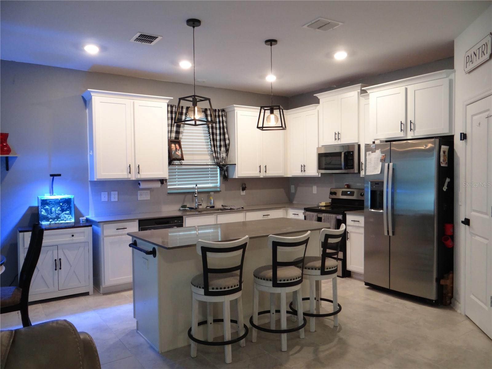 O6424017 Property Photo 10