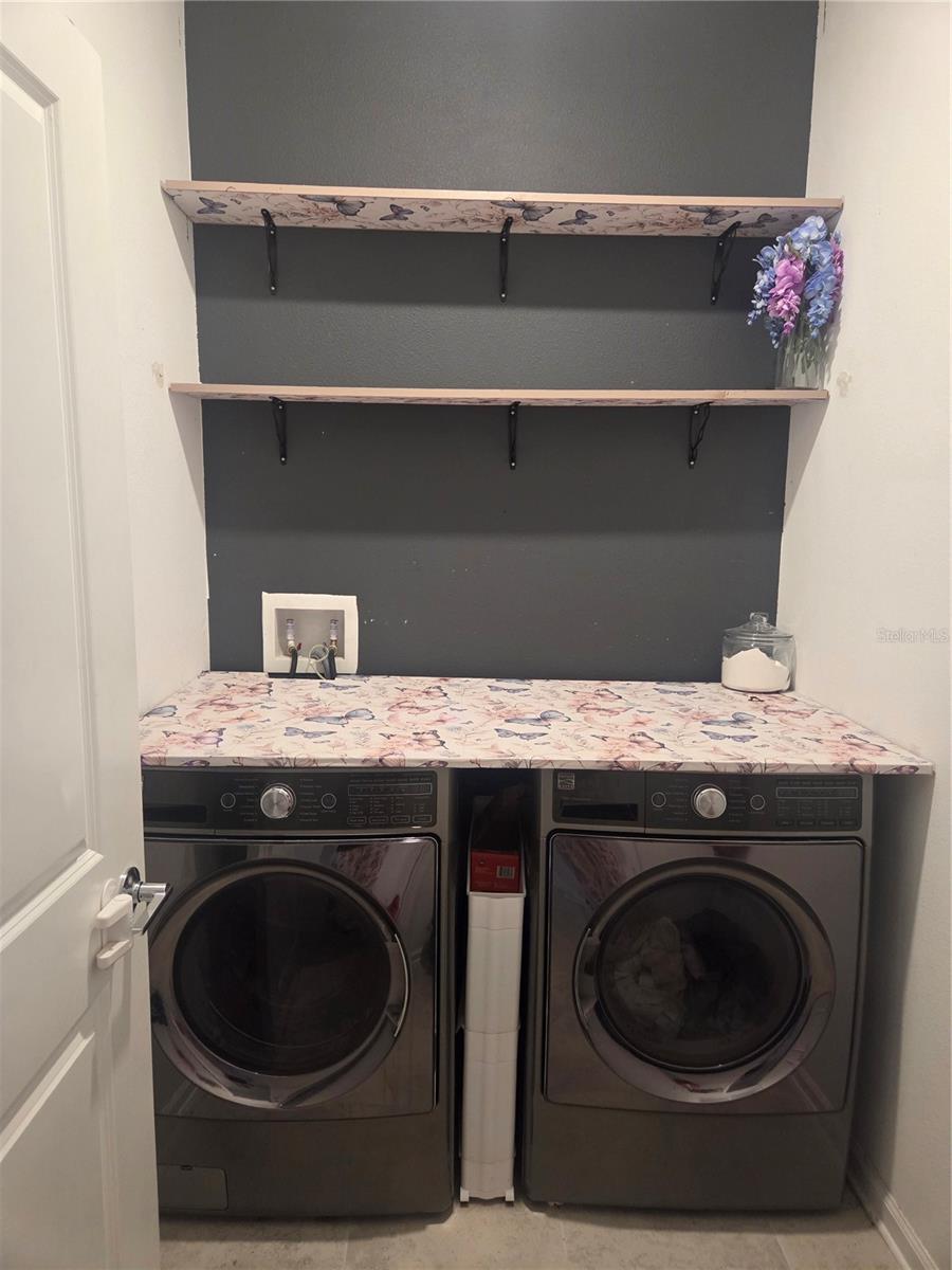O6424017 Property Photo 18