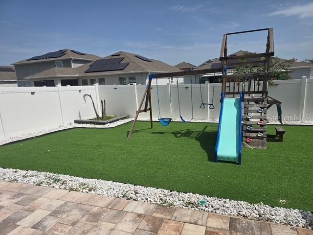 O6424017 Property Photo 21