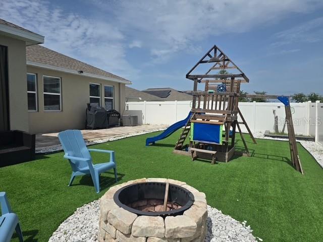 O6424017 Property Photo 22