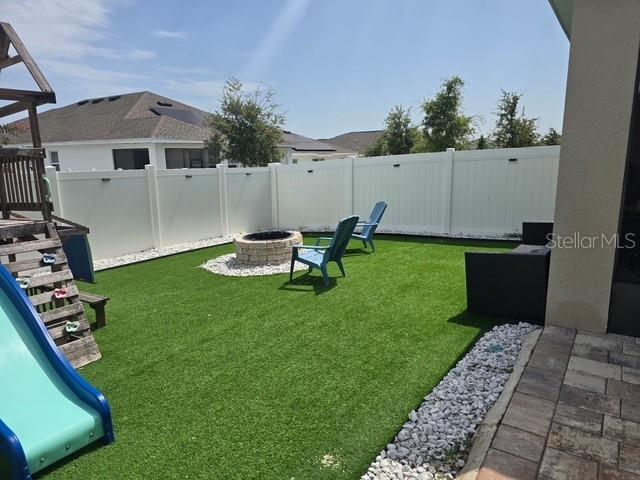 O6424017 Property Photo 23