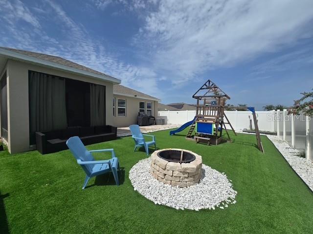 O6424017 Property Photo 24