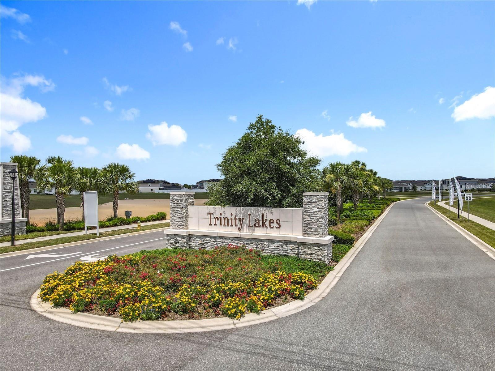 O6424017 Property Photo 25