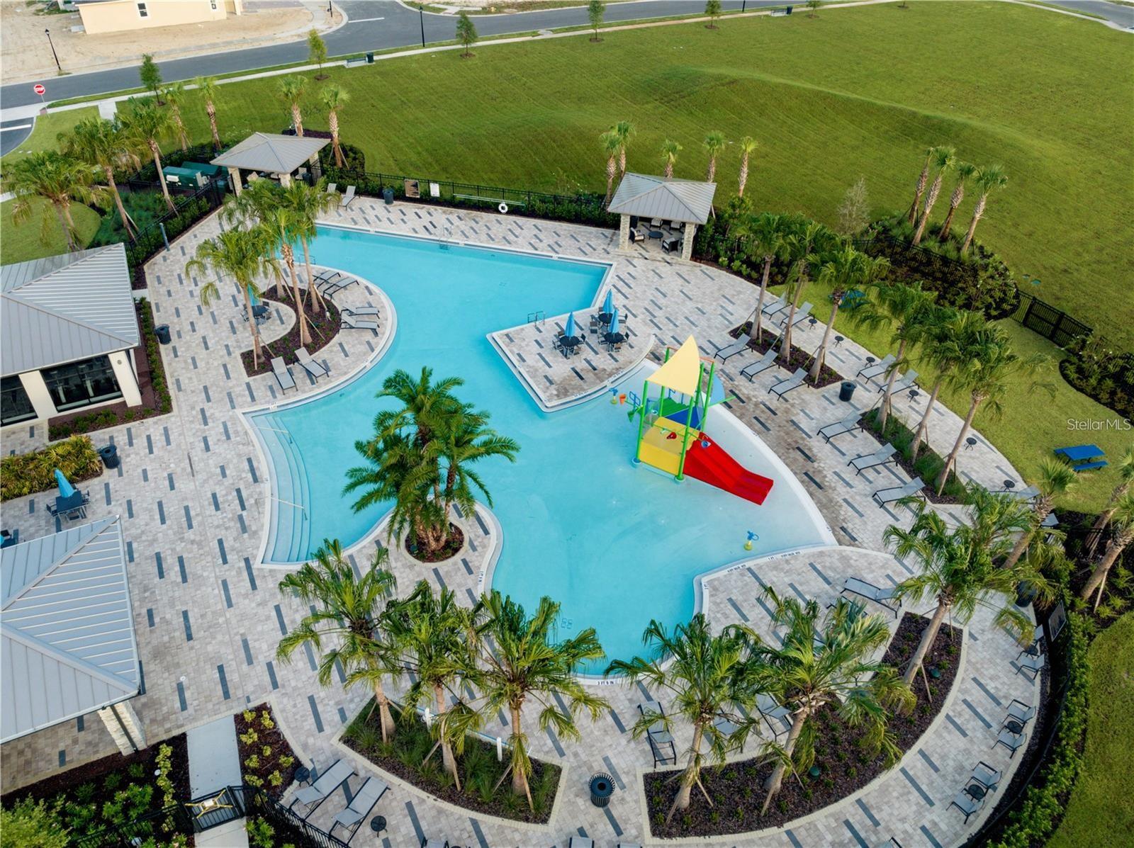 O6424017 Property Photo 26