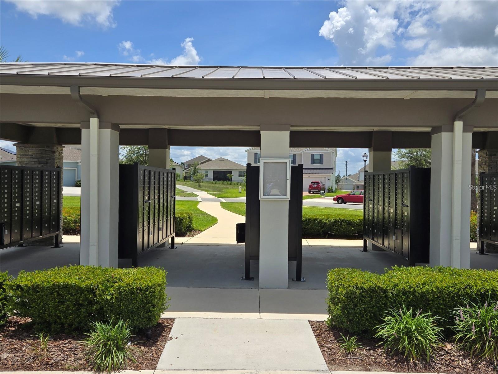 O6424017 Property Photo 27