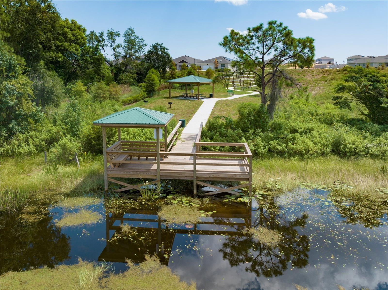 O6424017 Property Photo 31