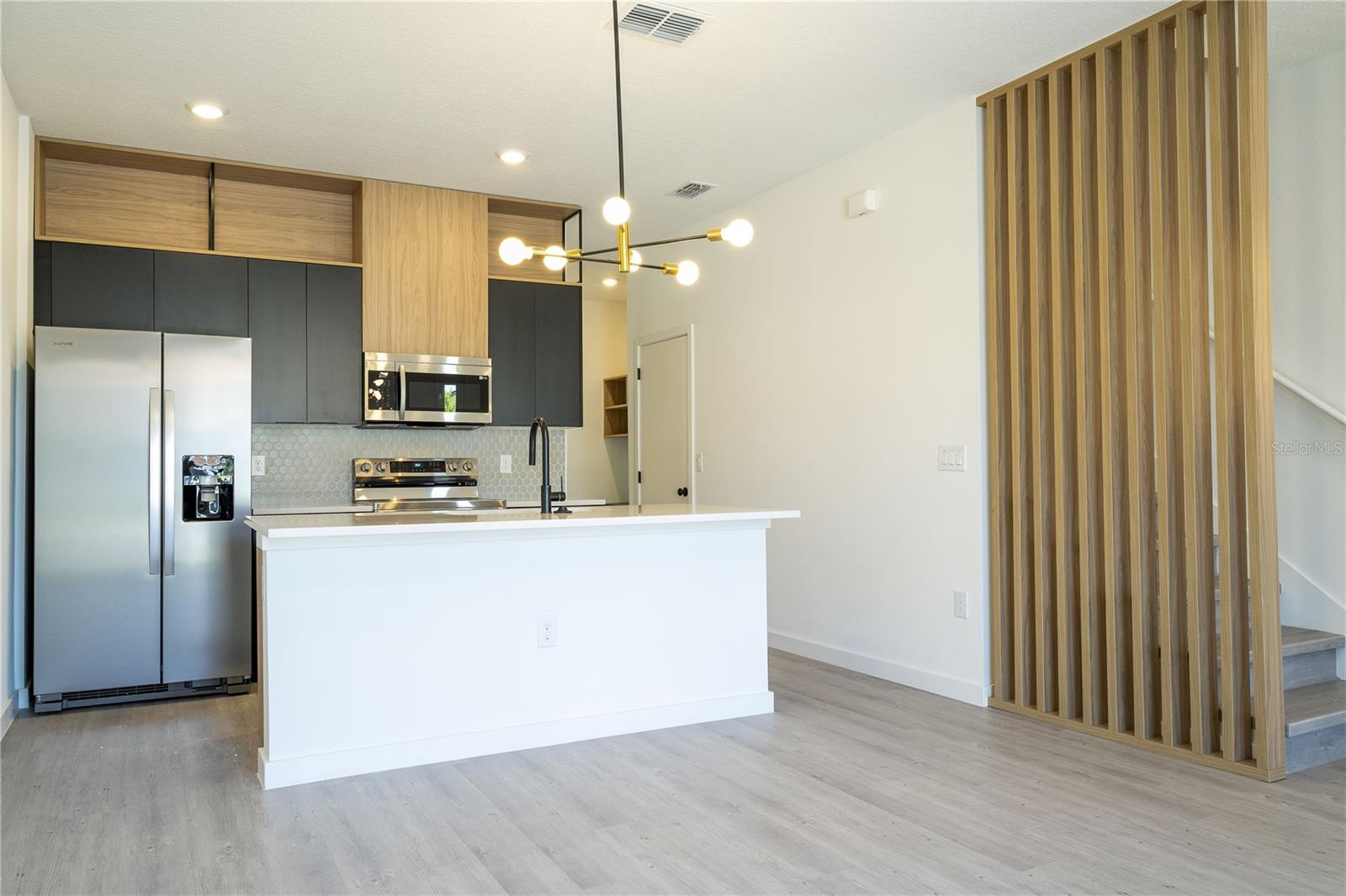 3245 Tranquil Trl Property Photo 6