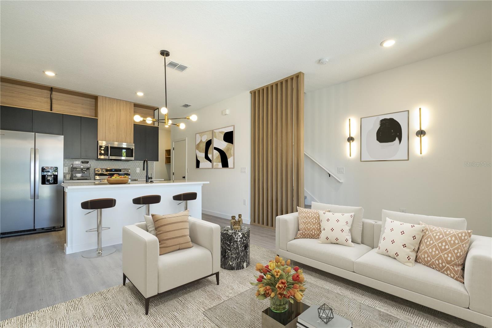 3245 Tranquil Trl Property Photo 8