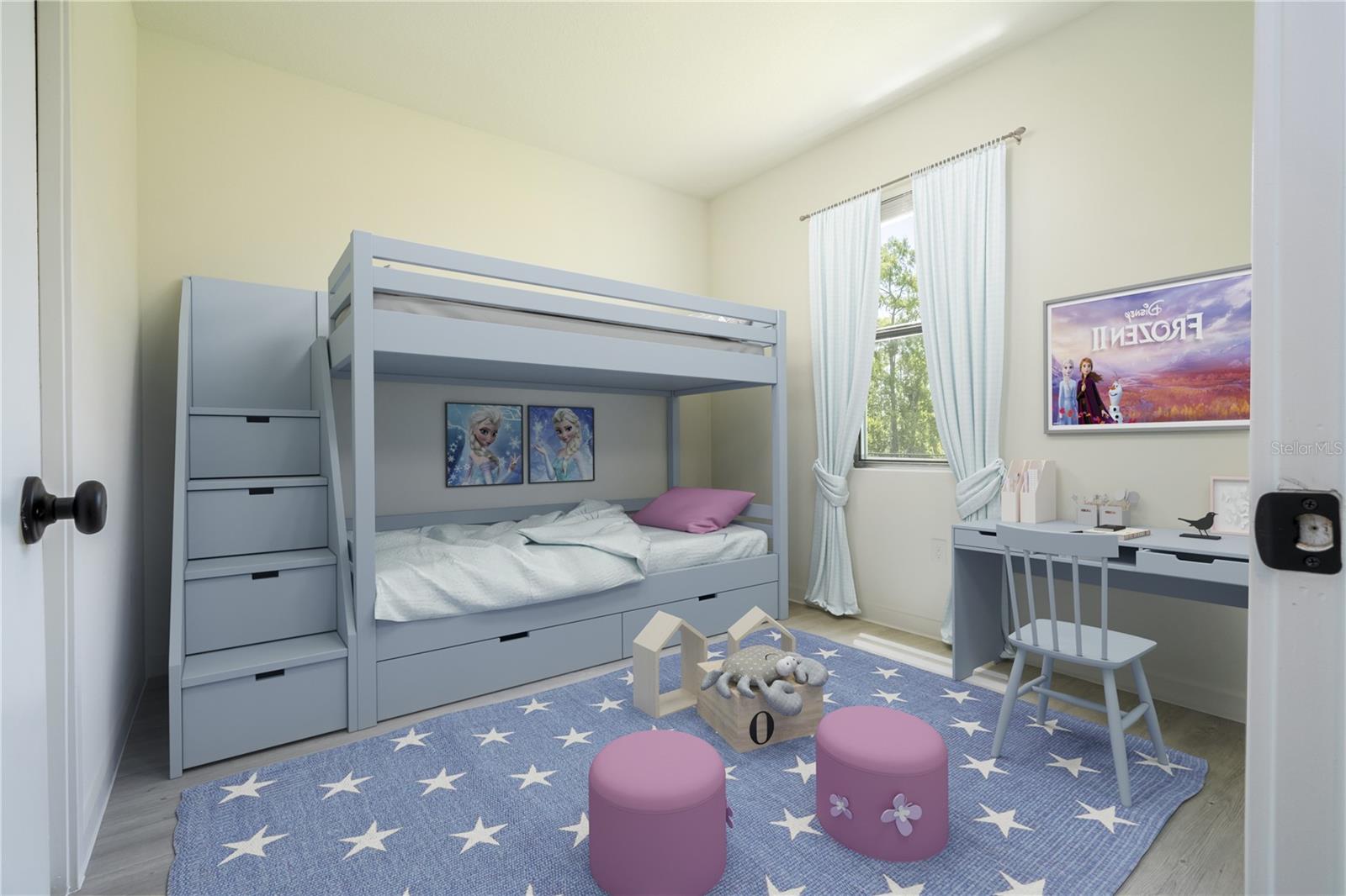3245 Tranquil Trl Property Photo 15