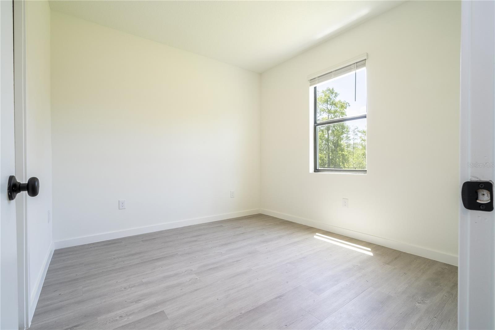 3245 Tranquil Trl Property Photo 16