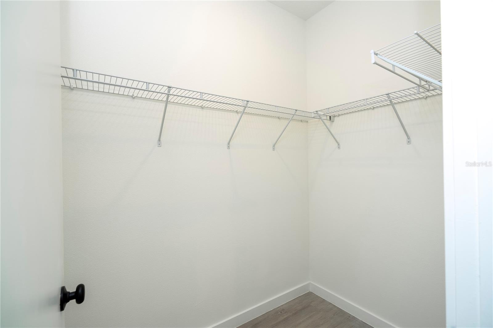 3245 Tranquil Trl Property Photo 18