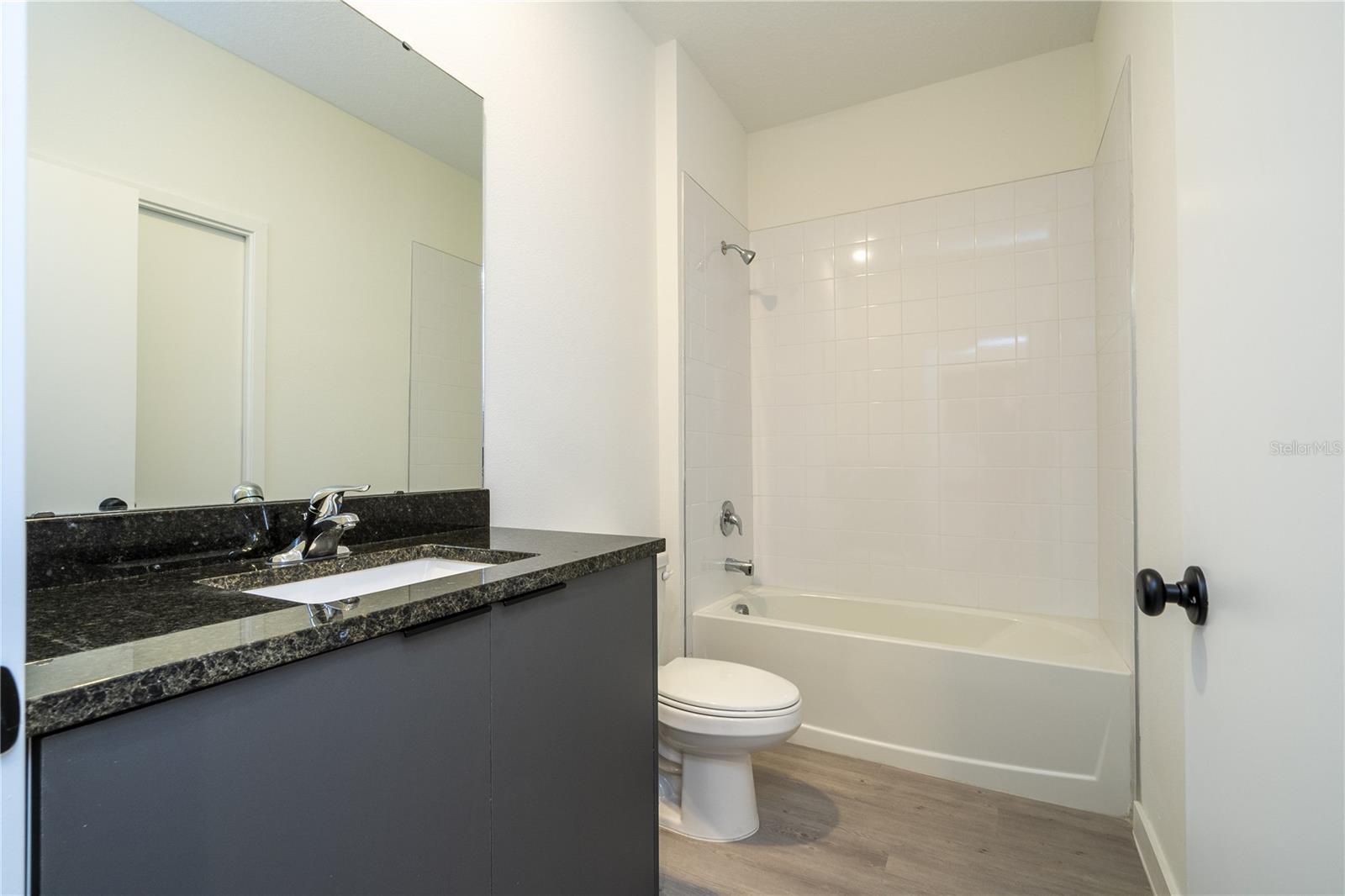 3245 Tranquil Trl Property Photo 19
