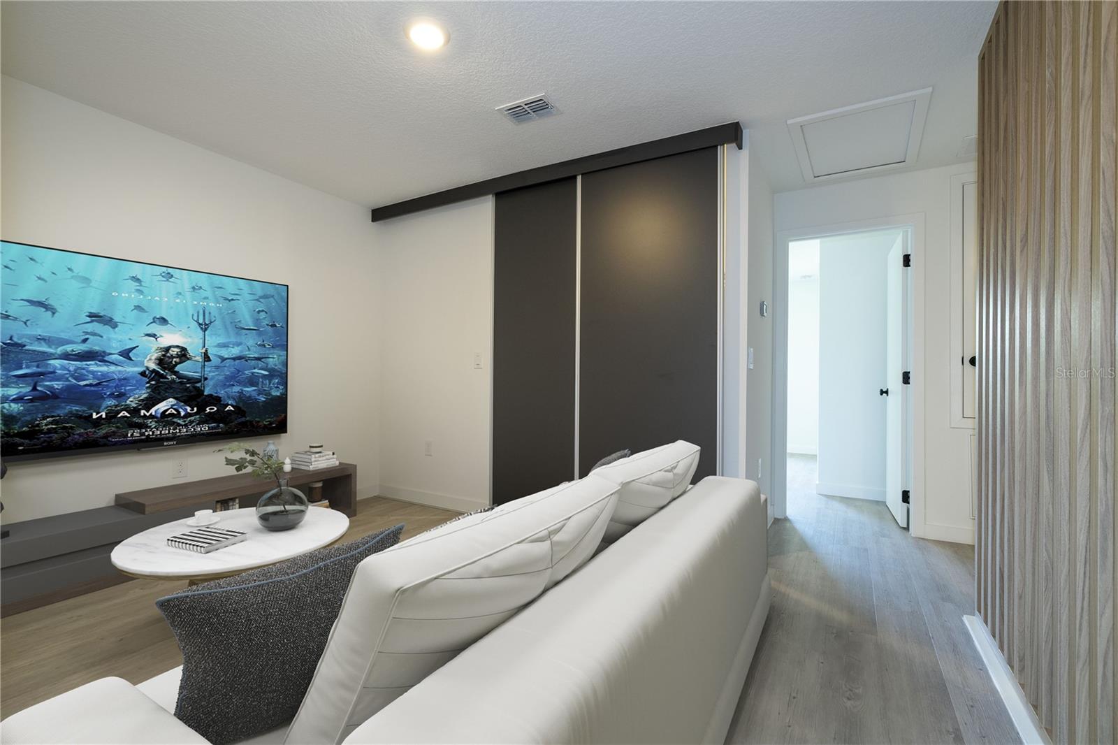 3245 Tranquil Trl Property Photo 23