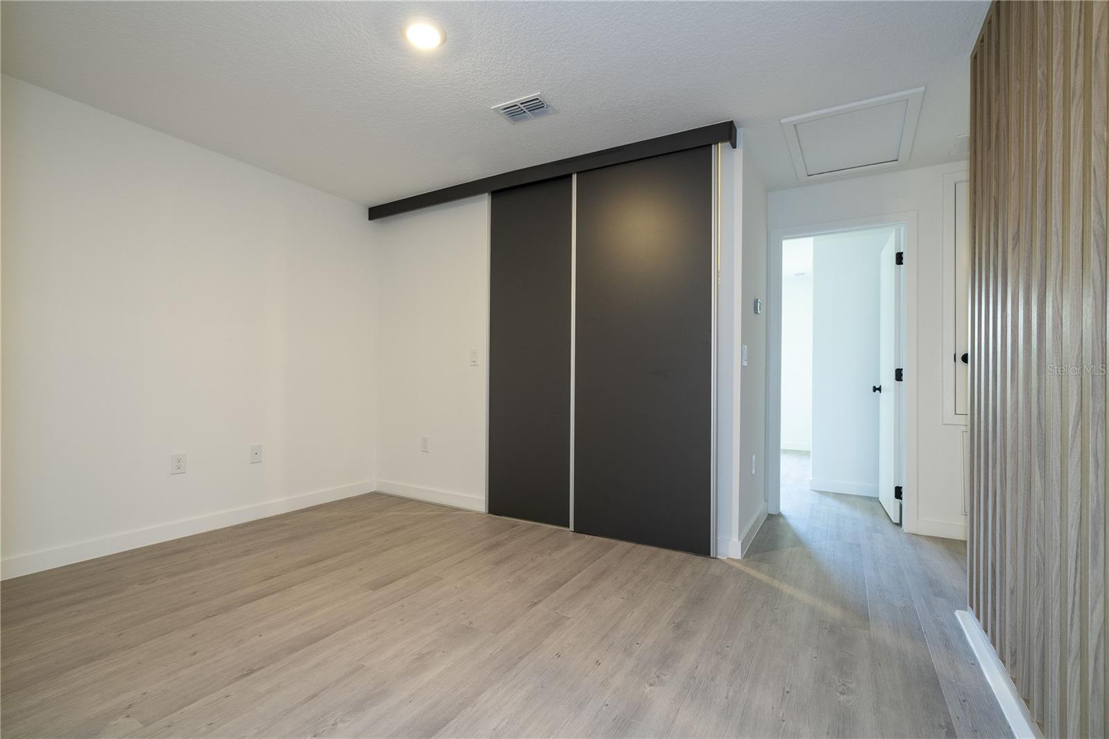 3245 Tranquil Trl Property Photo 24