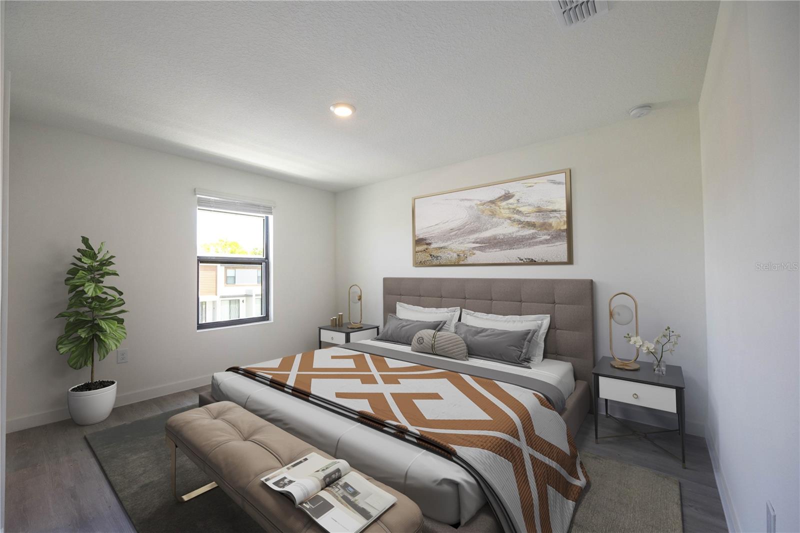 3245 Tranquil Trl Property Photo 27