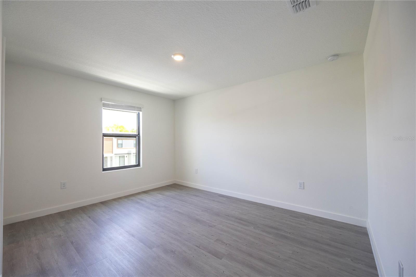 3245 Tranquil Trl Property Photo 28
