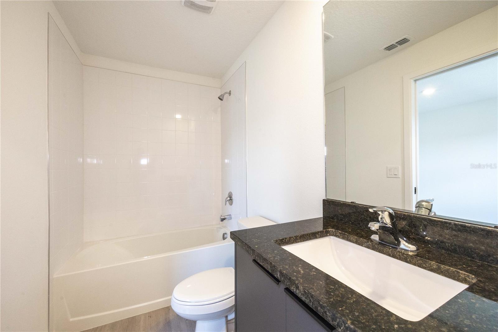 3245 Tranquil Trl Property Photo 30