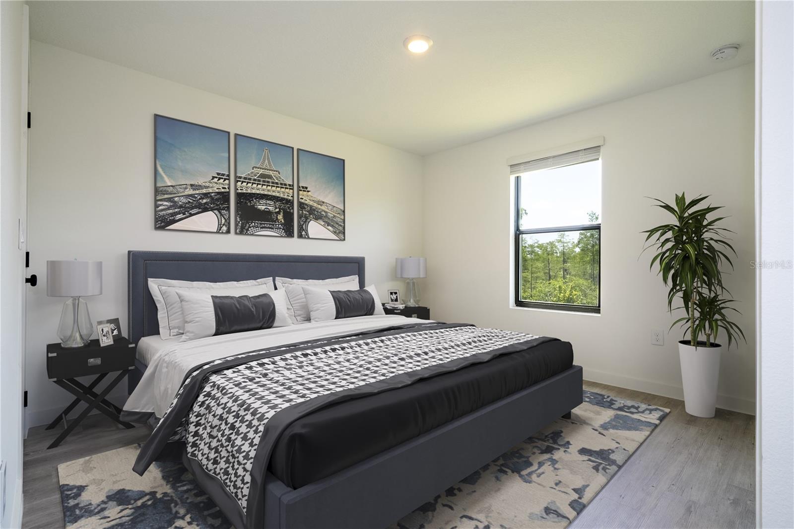 3245 Tranquil Trl Property Photo 31